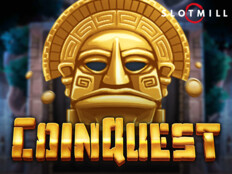 Winfest casino bonus66